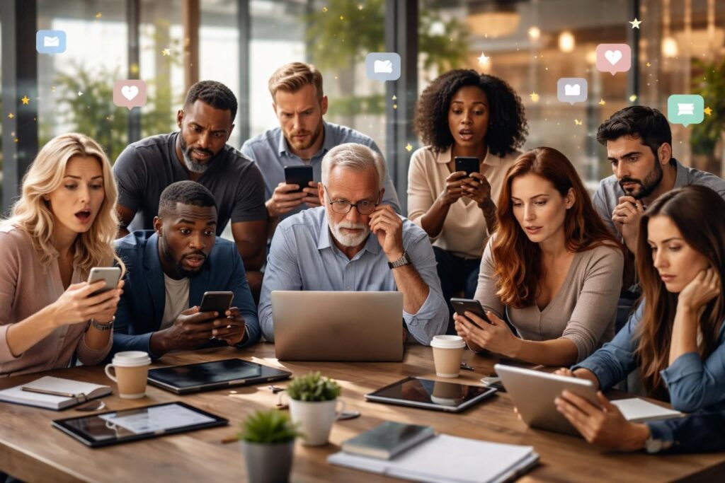 découvrez le top 10 des avis sur wyylde qui transformeront votre perception du site, avec des opinions authentiques et détaillées pour mieux comprendre cette plateforme.