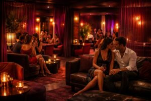 découvrez tout ce que vous devez savoir avant de visiter un club échangiste au mans : conseils, règles, ambiance et bonnes pratiques pour une expérience respectueuse et agréable.