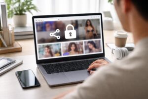 découvrez toutes les astuces et conseils essentiels pour obtenir un compte onlyfans gratuit en toute légalité et profiter du contenu exclusif sans frais.