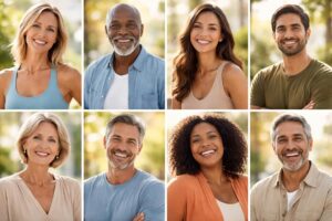 découvrez les témoignages inspirants de personnes ayant retrouvé confiance en eux grâce à vigrafast, le complément naturel revitalisant.